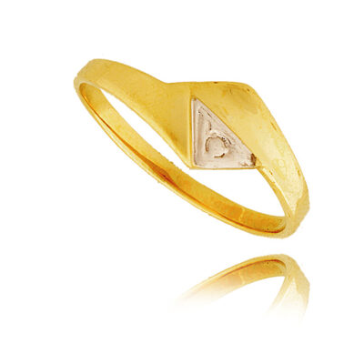 Helena - Pracownia Odlewniczo Jubilerska