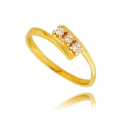 Helena - Pracownia Odlewniczo Jubilerska