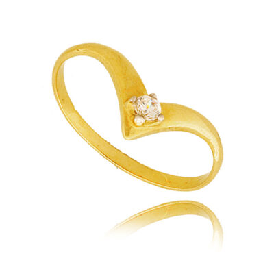 Helena - Pracownia Odlewniczo Jubilerska