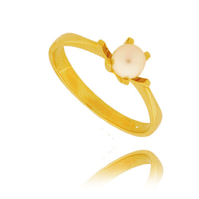 Helena - Pracownia Odlewniczo Jubilerska