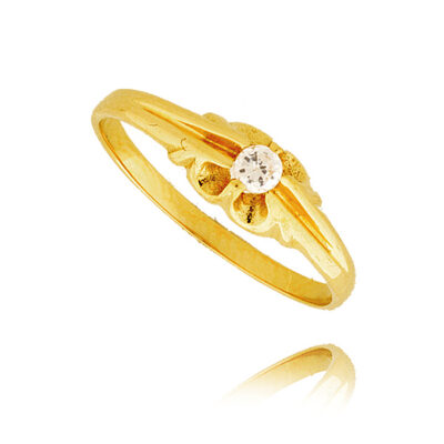 Helena - Pracownia Odlewniczo Jubilerska