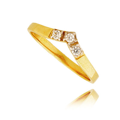 Helena - Pracownia Odlewniczo Jubilerska