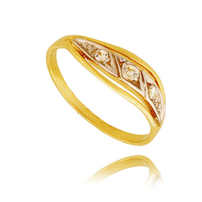 Helena - Pracownia Odlewniczo Jubilerska