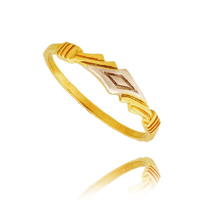 Helena - Pracownia Odlewniczo Jubilerska