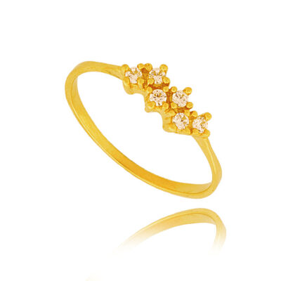 Helena - Pracownia Odlewniczo Jubilerska