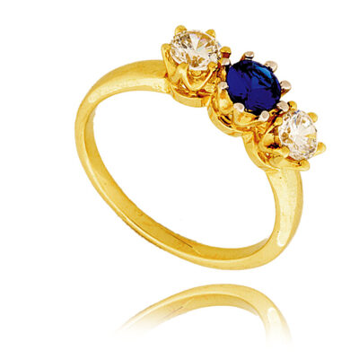 Helena - Pracownia Odlewniczo Jubilerska