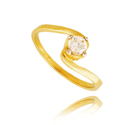 Helena - Pracownia Odlewniczo Jubilerska