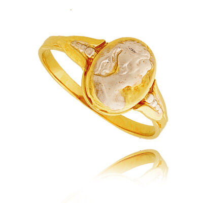 Helena - Pracownia Odlewniczo Jubilerska