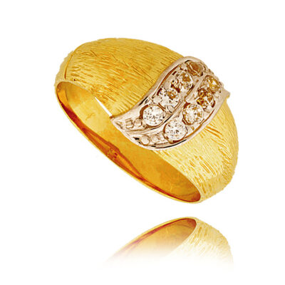 Helena - Pracownia Odlewniczo Jubilerska