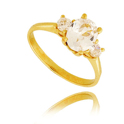 Helena - Pracownia Odlewniczo Jubilerska