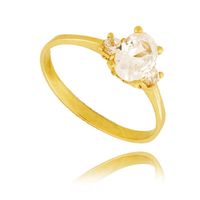 Helena - Pracownia Odlewniczo Jubilerska