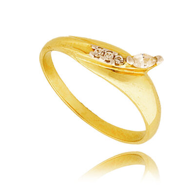 Helena - Pracownia Odlewniczo Jubilerska