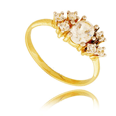 Helena - Pracownia Odlewniczo Jubilerska