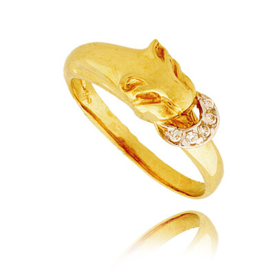 Helena - Pracownia Odlewniczo Jubilerska