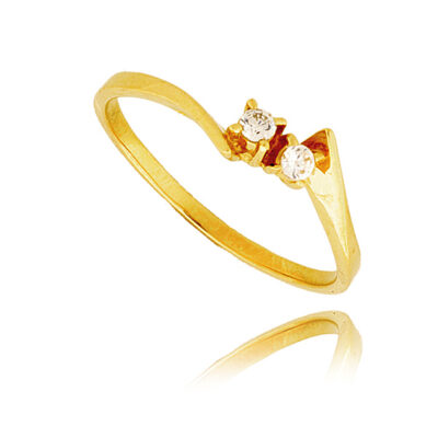 Helena - Pracownia Odlewniczo Jubilerska