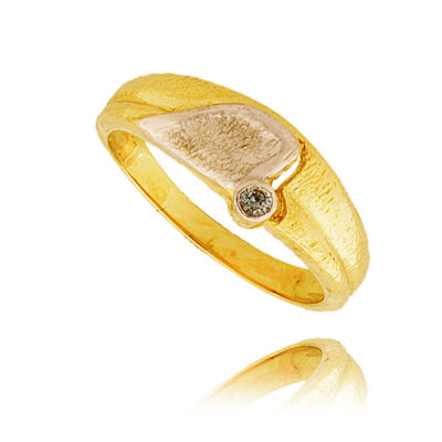 Helena - Pracownia Odlewniczo Jubilerska