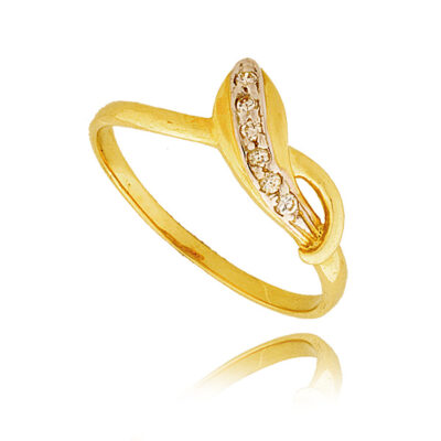 Helena - Pracownia Odlewniczo Jubilerska