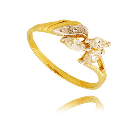 Helena - Pracownia Odlewniczo Jubilerska