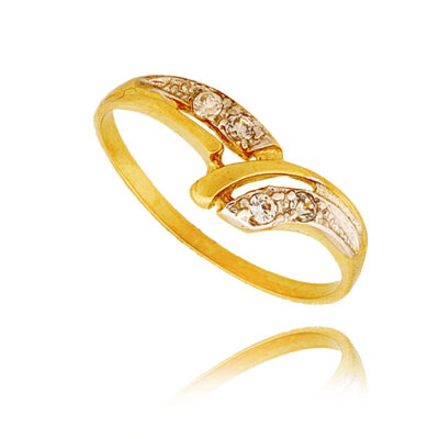 Helena - Pracownia Odlewniczo Jubilerska