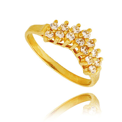 Helena - Pracownia Odlewniczo Jubilerska