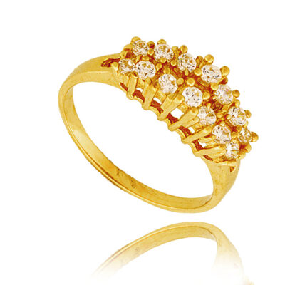 Helena - Pracownia Odlewniczo Jubilerska