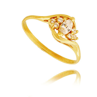 Helena - Pracownia Odlewniczo Jubilerska