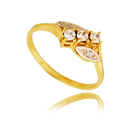 Helena - Pracownia Odlewniczo Jubilerska