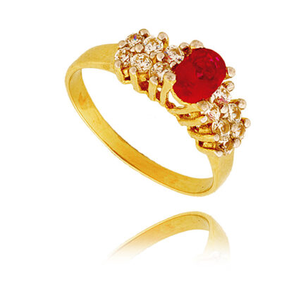 Helena - Pracownia Odlewniczo Jubilerska