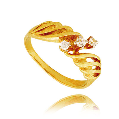 Helena - Pracownia Odlewniczo Jubilerska