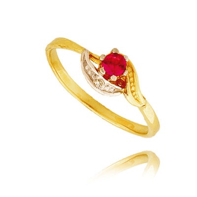 Helena - Pracownia Odlewniczo Jubilerska