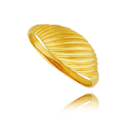 Helena - Pracownia Odlewniczo Jubilerska