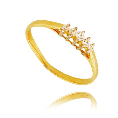 Helena - Pracownia Odlewniczo Jubilerska