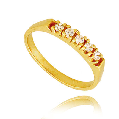 Helena - Pracownia Odlewniczo Jubilerska