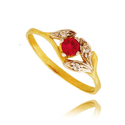 Helena - Pracownia Odlewniczo Jubilerska