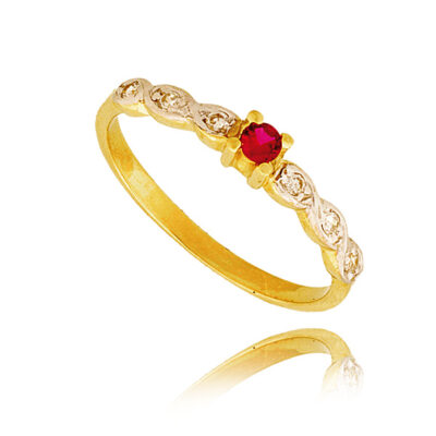 Helena - Pracownia Odlewniczo Jubilerska