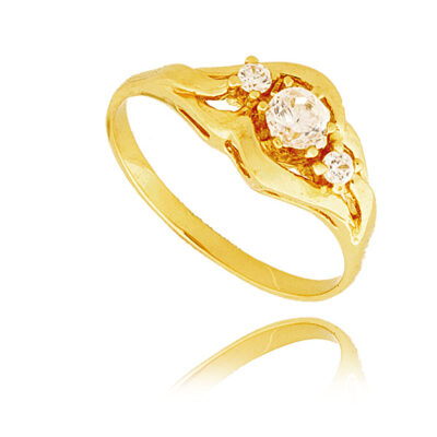 Helena - Pracownia Odlewniczo Jubilerska