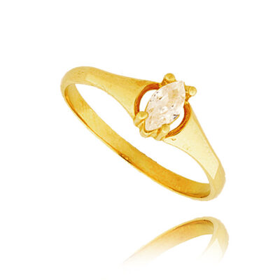 Helena - Pracownia Odlewniczo Jubilerska