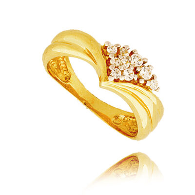 Helena - Pracownia Odlewniczo Jubilerska