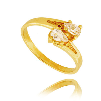 Helena - Pracownia Odlewniczo Jubilerska