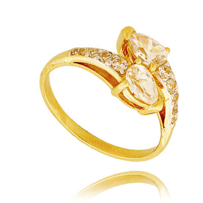 Helena - Pracownia Odlewniczo Jubilerska