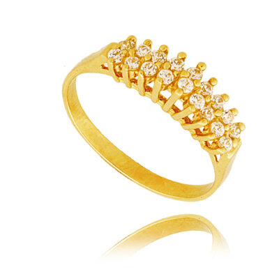 Helena - Pracownia Odlewniczo Jubilerska