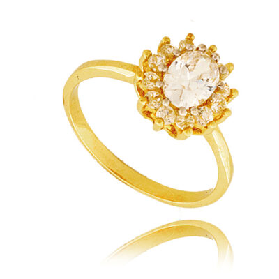 Helena - Pracownia Odlewniczo Jubilerska