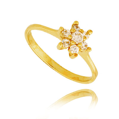 Helena - Pracownia Odlewniczo Jubilerska