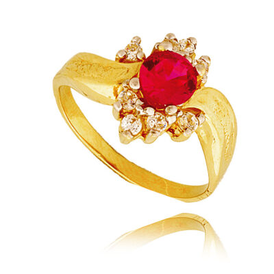 Helena - Pracownia Odlewniczo Jubilerska