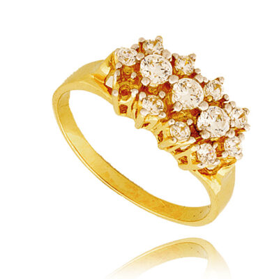 Helena - Pracownia Odlewniczo Jubilerska