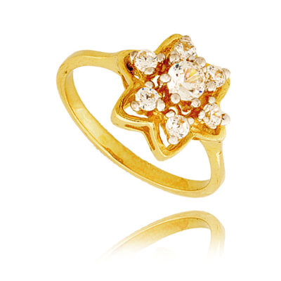 Helena - Pracownia Odlewniczo Jubilerska