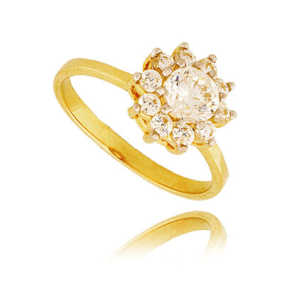 Helena - Pracownia Odlewniczo Jubilerska