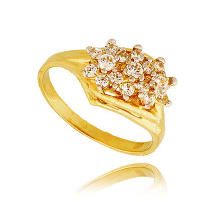 Helena - Pracownia Odlewniczo Jubilerska