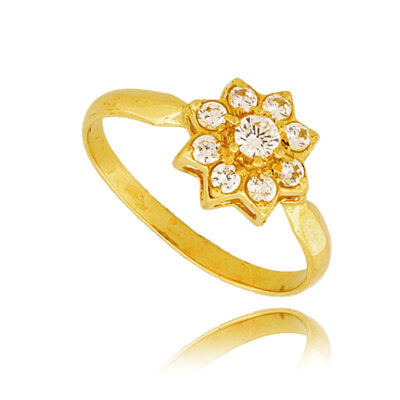 Helena - Pracownia Odlewniczo Jubilerska