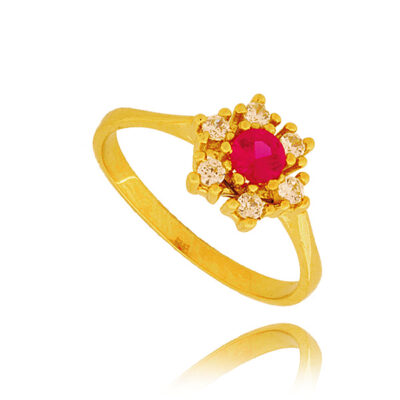 Helena - Pracownia Odlewniczo Jubilerska